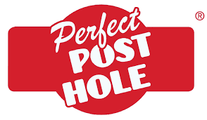 Perfect Post Hole Toronto